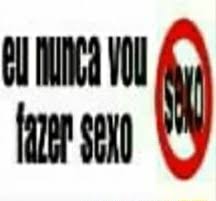 kaiizitooo's tweet image. discord.gg/ZgVN9HZ2Un

entrem ae
#serverdiscord #DiscordServer #discordbr #sexo