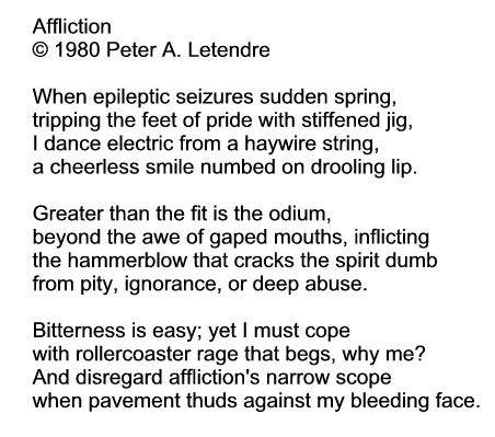 Bogeywheels tweet media