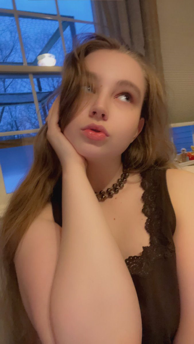 sofi-starship-on-twitter-twitch-stream-tonight-at-8pm-come