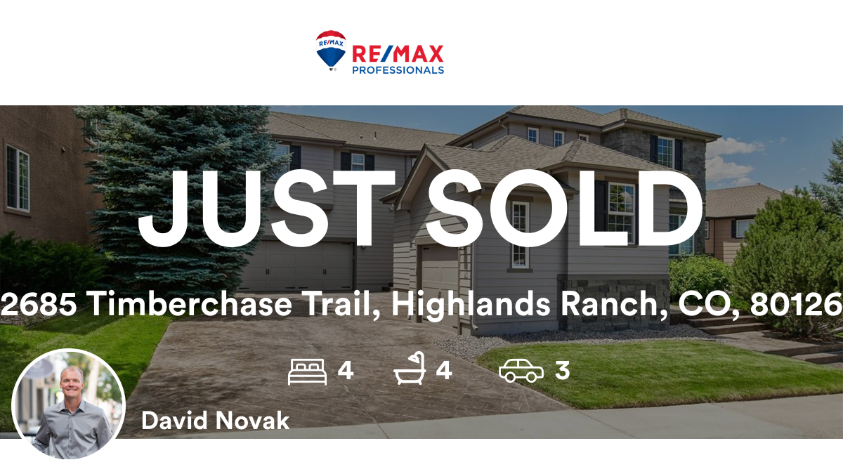 DNDproperties's tweet photo. 🛌 4 🛀 4 🚘 3
📍 2685 Timberchase Trail, Highlands Ranch, CO, 80126

My latest sale on RateMyAgent.

https://t.co/DgdTLryeCu

...
#ratemyagent #realestate #REMAX_Professionals https://t.co/LtfxLHNEZ2