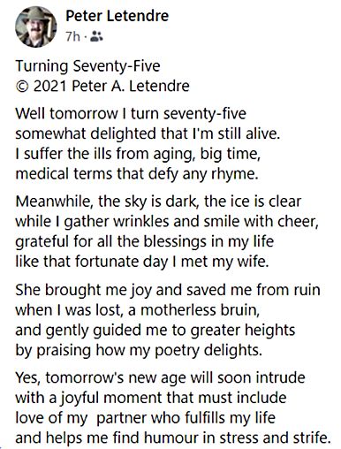 Bogeywheels tweet media