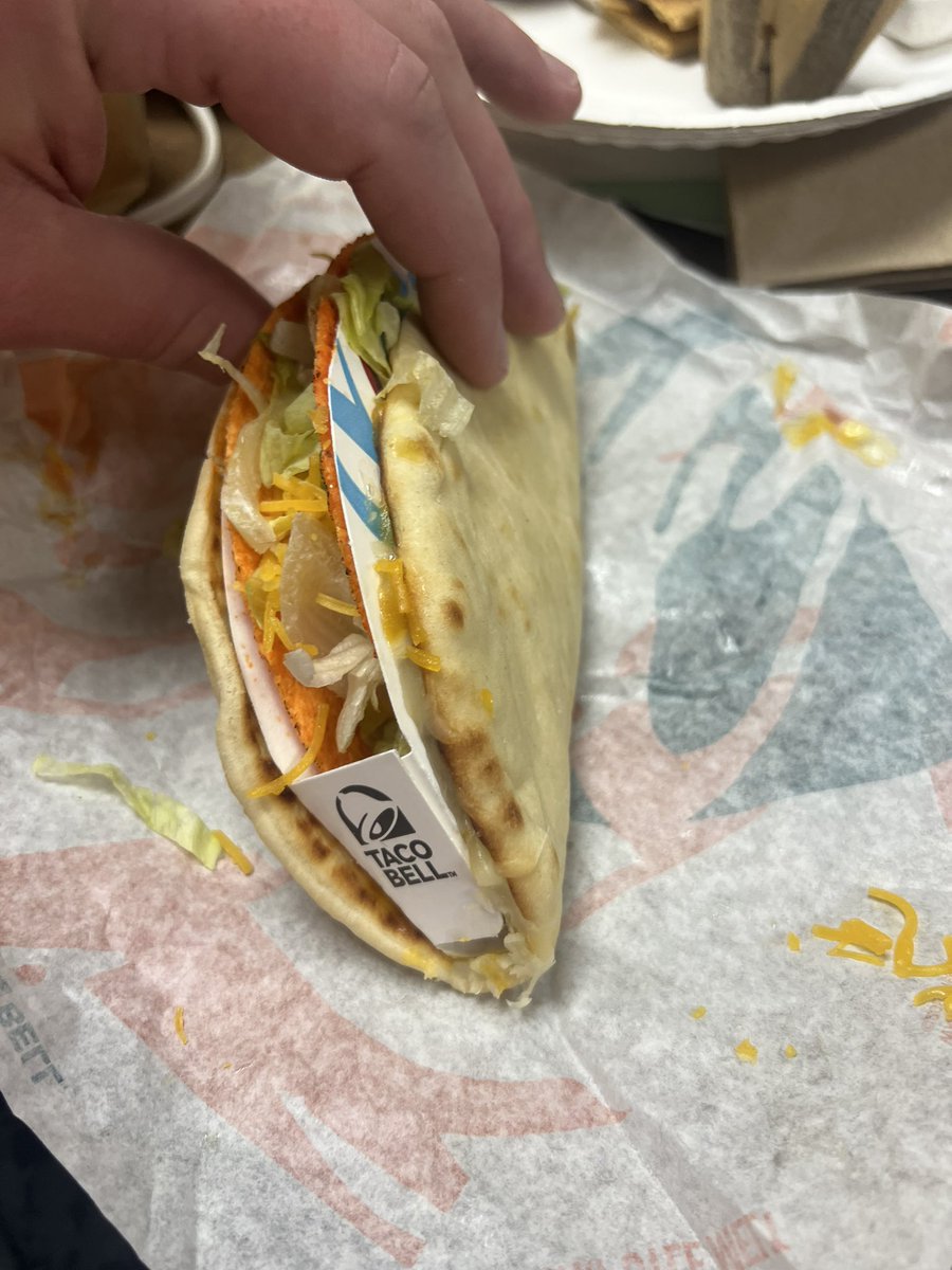 Nolan Henkle tweet media