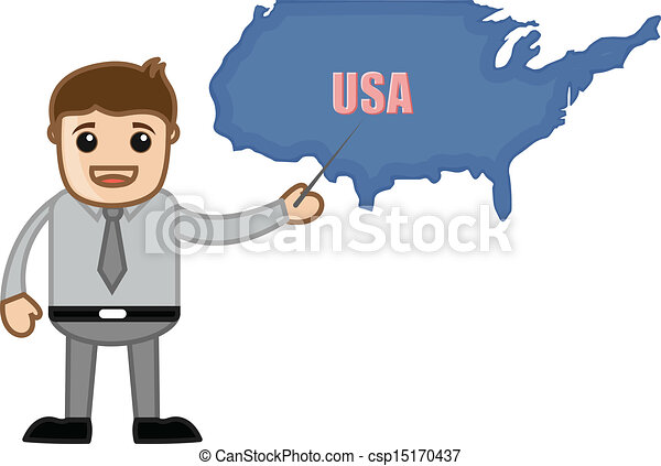 OmpKiko2's tweet photo. Vuelve EEUU a poner a #Cuba en una lista de países Terroristas.

😡El mundo entero sabe que si existe alguna lista de verdad, dónde sus miembros sean terroristas, esa tendía un solo nombre. {USA}

Basta ya de doble moral y reconozcan que ustedes son los HDLGP😡 @DefendiendoCuba https://t.co/8SakcyFTQq