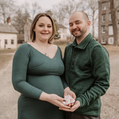 JaclynMKosh's tweet photo. #NewProfilePic https://t.co/UnUVogiJmP