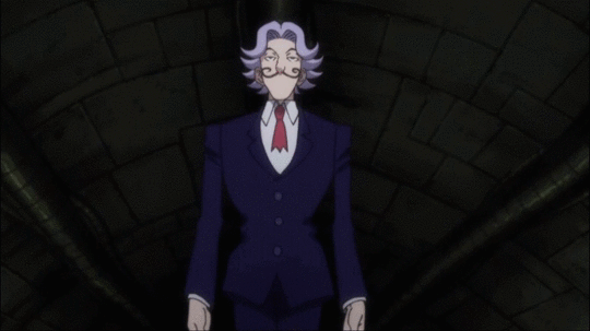 Kyla Fury tweet media