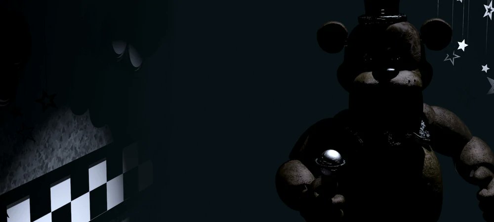 toreadormarchin's tweet photo. ⠀⠀
⠀⠀
            temp. pin 
⠀⠀
⠀  #FNAFRP   #MVRP
⠀⠀
⠀⠀ https://t.co/KDwsrQYpVU