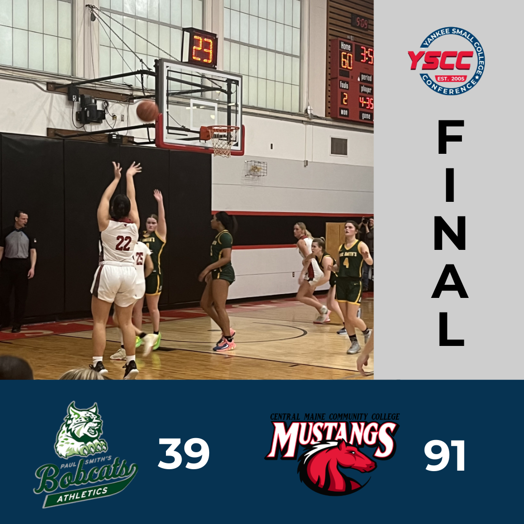 Yankee Conference tweet media