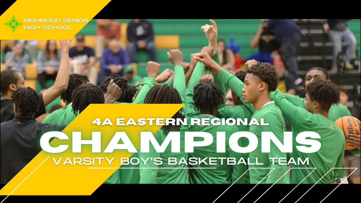 WE ARE HEADED TO THE SHIP!!!!!! <a href="/HoopsRichmond/">RichmondRaiderHoops</a>