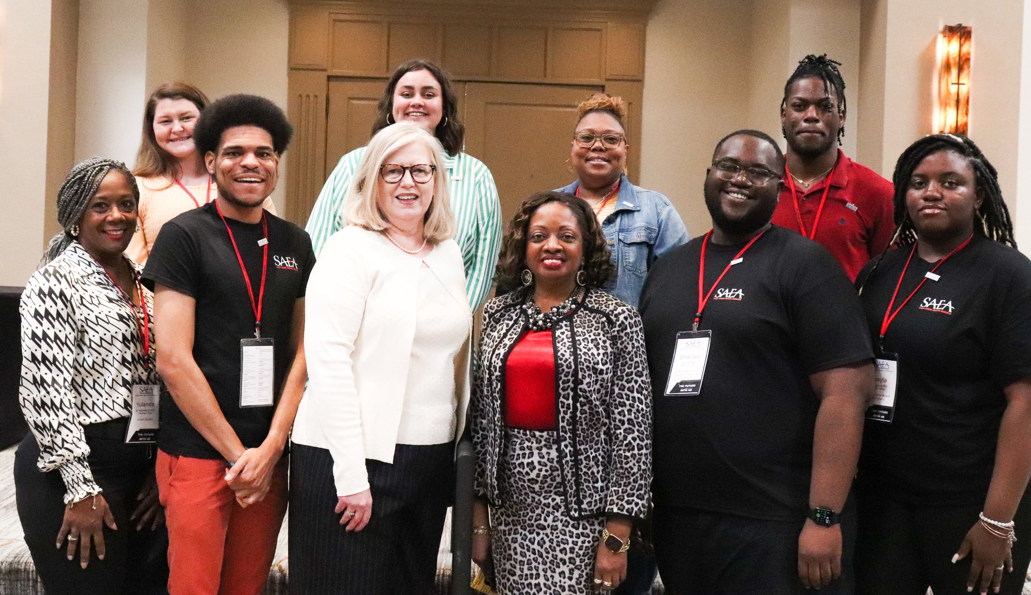 Alabama Education Association on Twitter "It may be the weekend, but