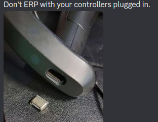 Brad Lynch tweet media