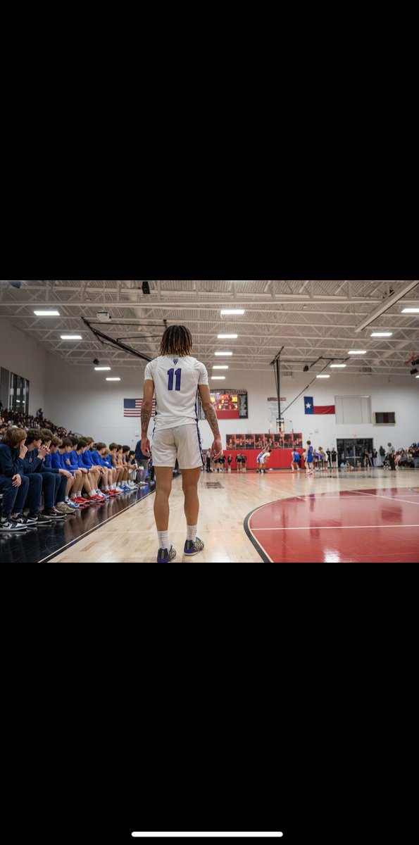 kaden gumbs❤️‍🔥 tweet media