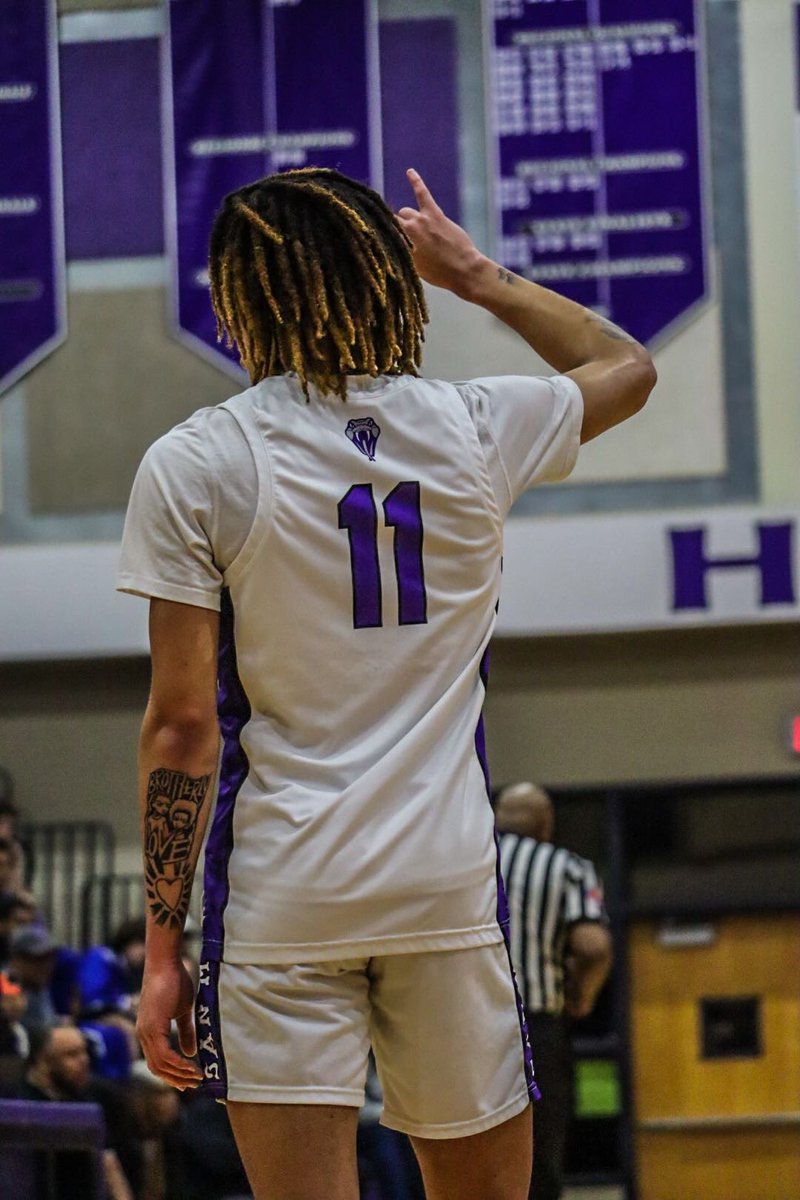 kaden gumbs❤️‍🔥 tweet media