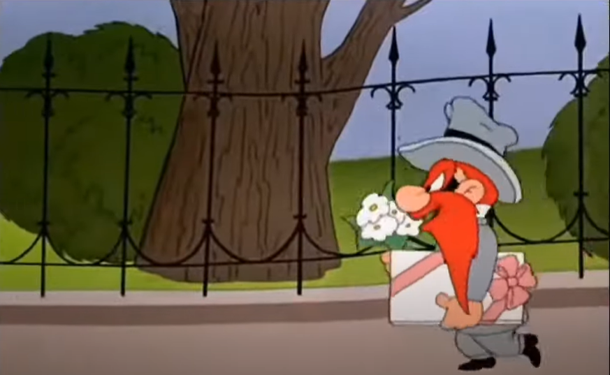 Ersan Şen, İYİ Parti genel merkezine gidiyor.