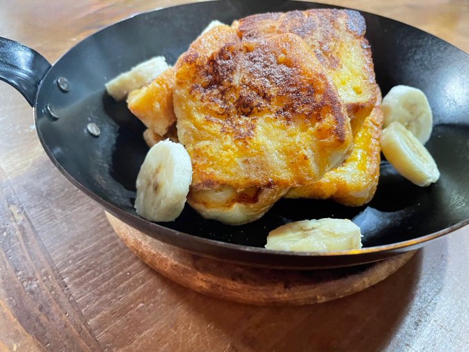 Twitterのコスプレ画像28