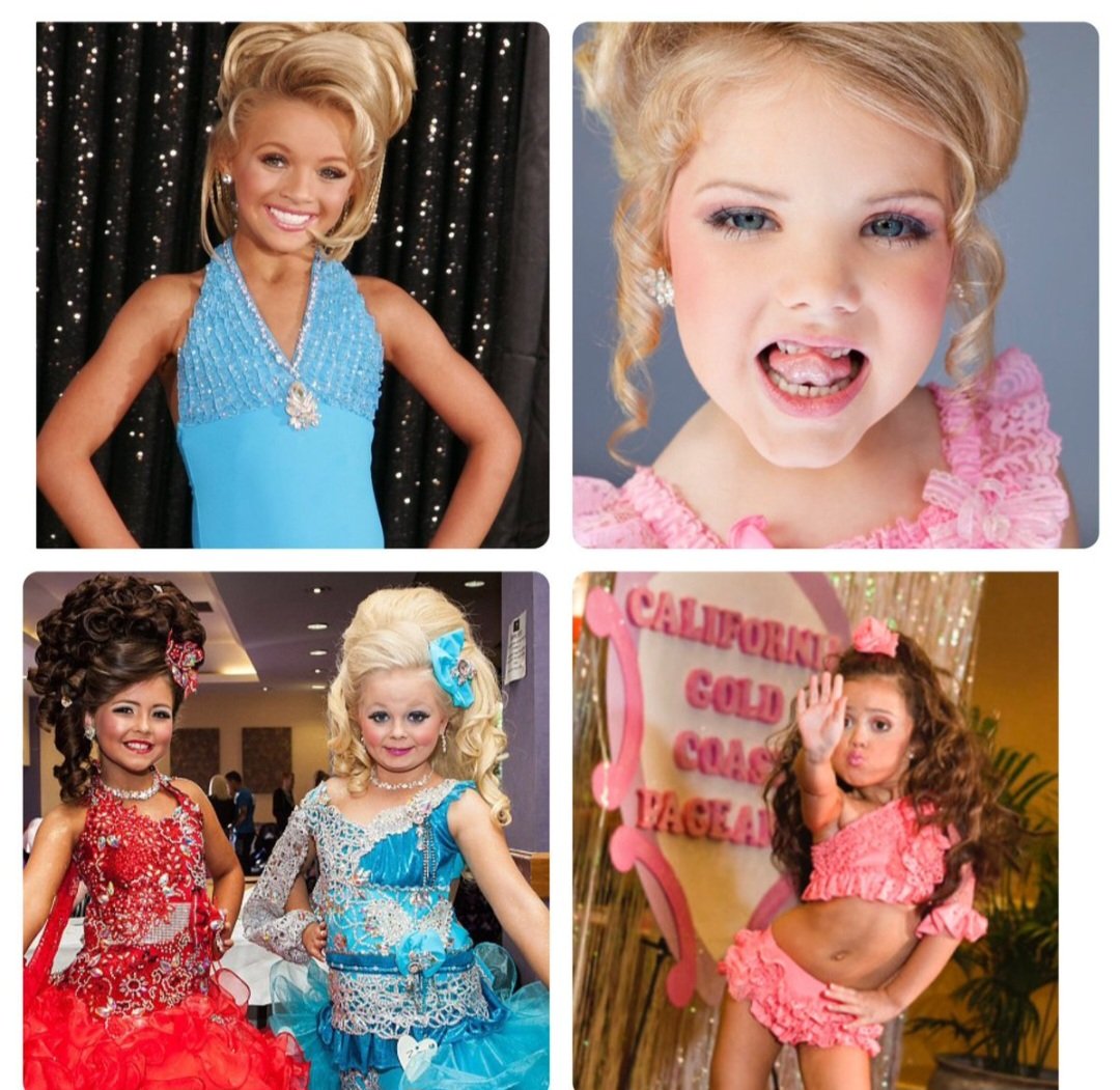 Terry Kalb On Twitter RT maraleia This Is Child Abuse beauty terry-kalb-on-twitter-rt-maraleia-this-is-child-abuse-beauty