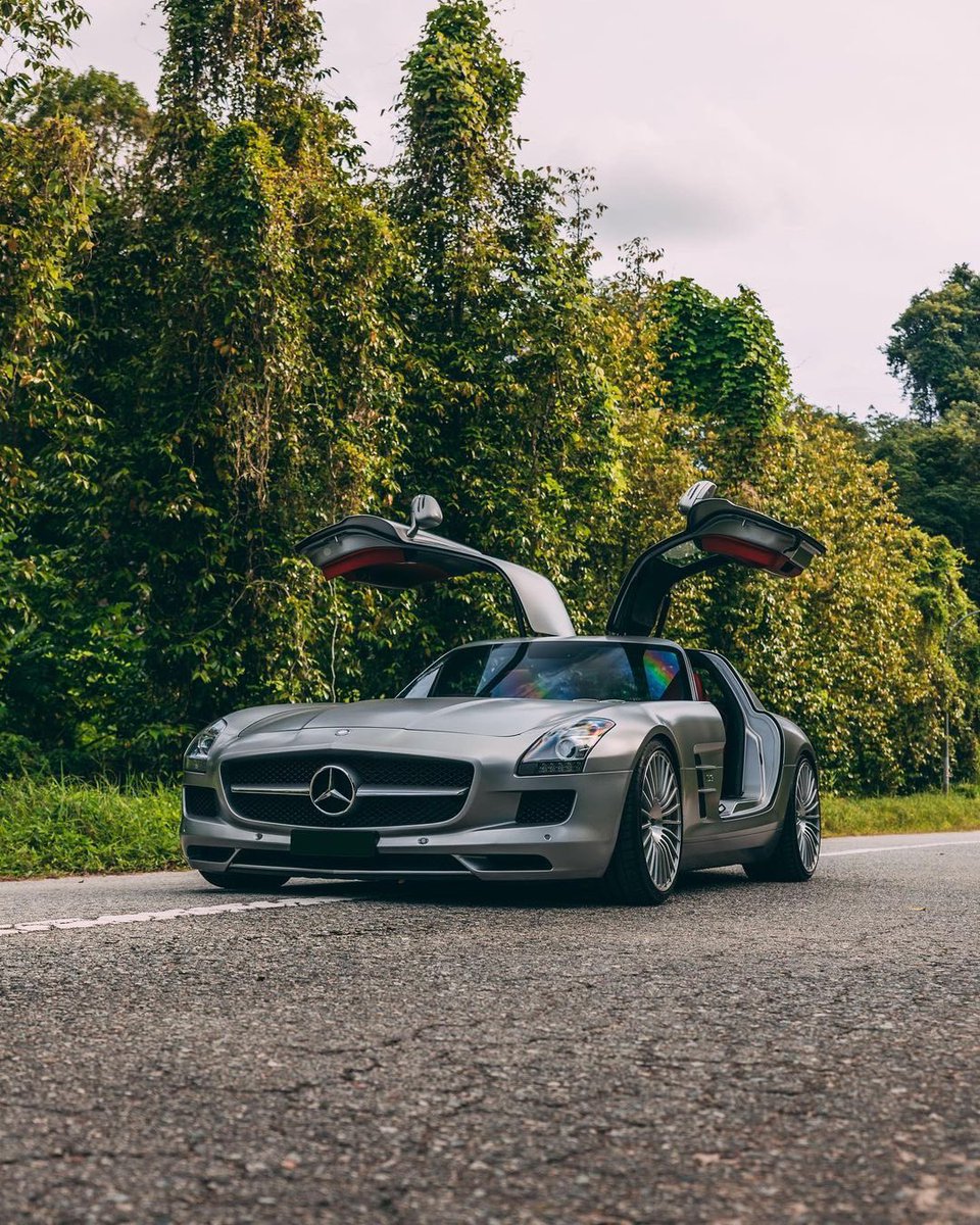 Auto_Porn tweet picture