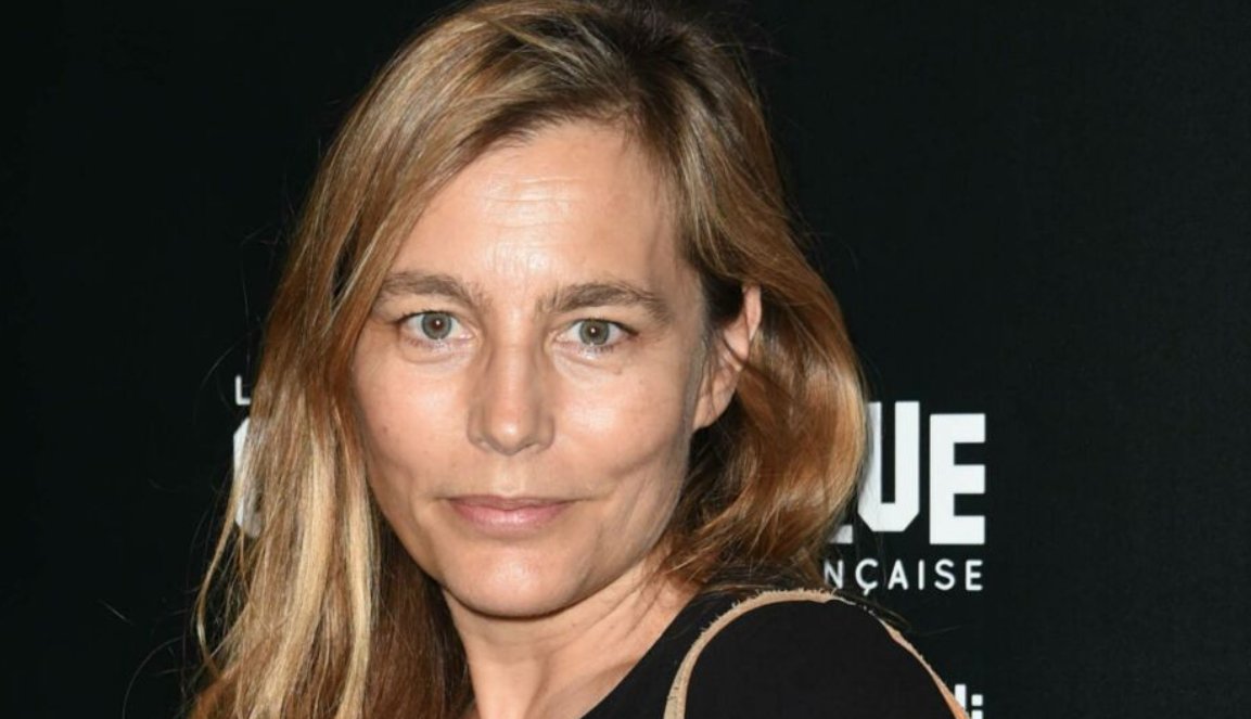 A partir du 4 Mai prochain, l’actrice Sophie Duez va intégrer le casting de la série Ici tout