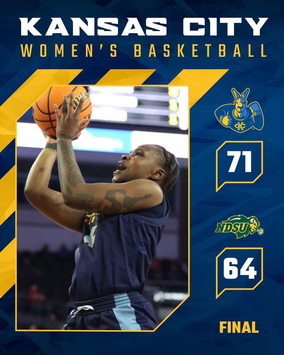 FINAL | TEN SEED WHO???????
#ROOUP | #FIREBACK