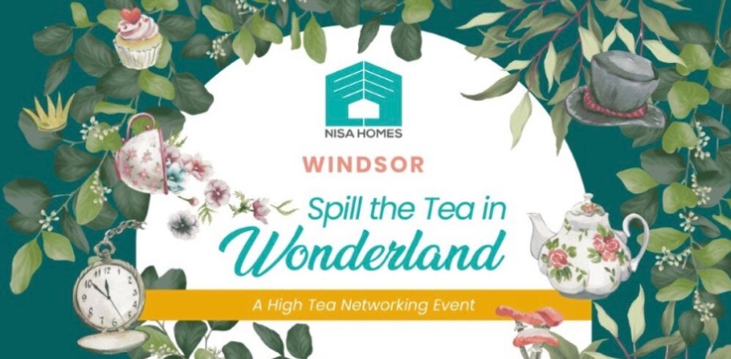 Windsor Police tweet media