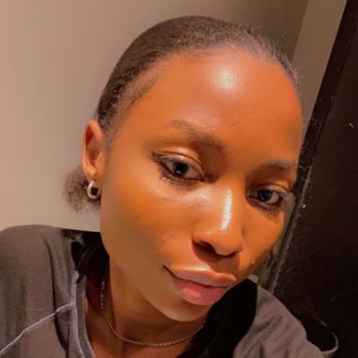 YaddahK's tweet photo. #NouvellePhotoDeProfil https://t.co/sQoNnYQdYn