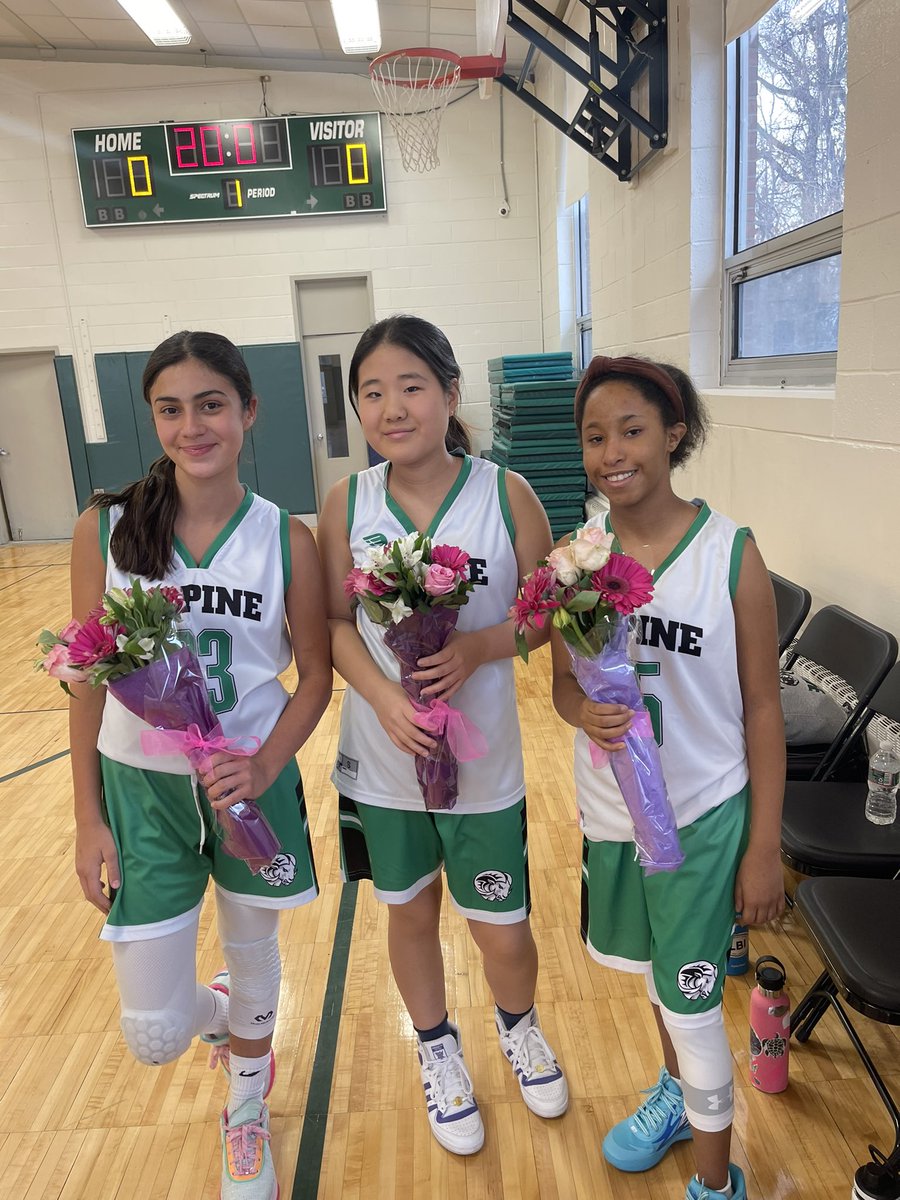 Alpine Public School tweet media