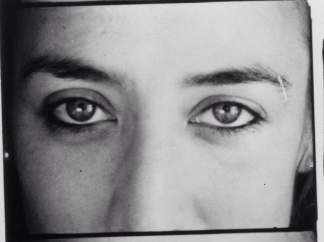 Light Field tweet media