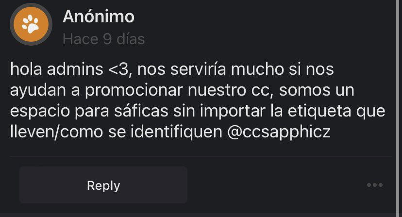 𔓕 ᛬ 𖧋 tweet media