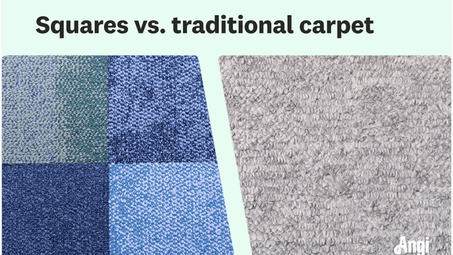 barbtwit2's tweet photo. Take a peek at what carpet tile can do for your home. #homeimprovement #flooring  https://t.co/UFq8eZbgnB https://t.co/lsLIxEcMcz