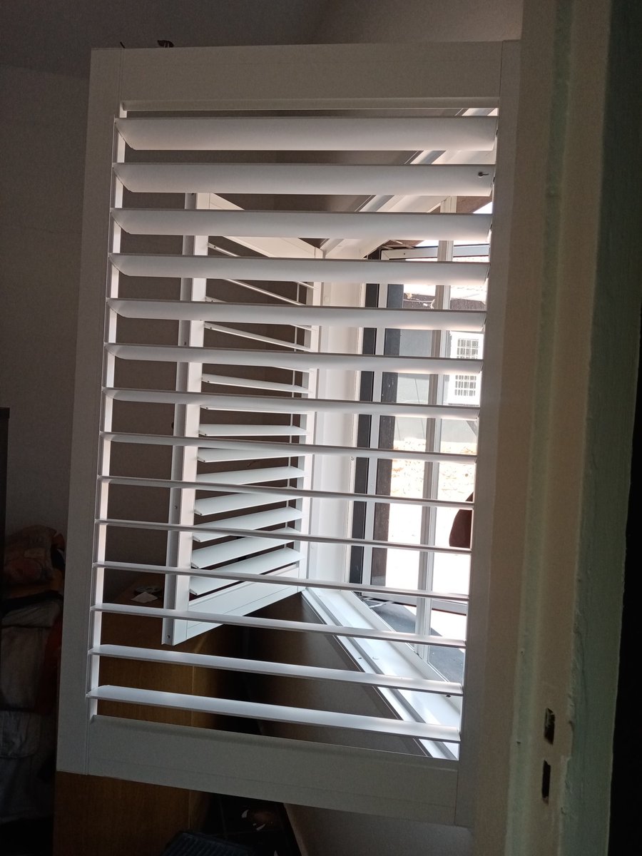 Alignaups's tweet photo. Security shutters #shutters #securityshutters #interior #exterior #interiordesign #blinds #windowsolutions #renovation #alterations https://t.co/FVY7AnaCOa