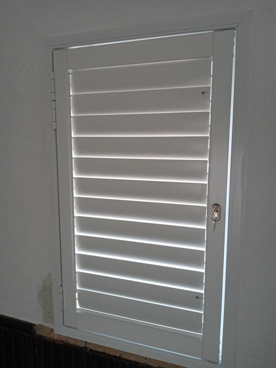 Alignaups's tweet photo. Security shutters #shutters #securityshutters #interior #exterior #interiordesign #blinds #windowsolutions #renovation #alterations https://t.co/FVY7AnaCOa