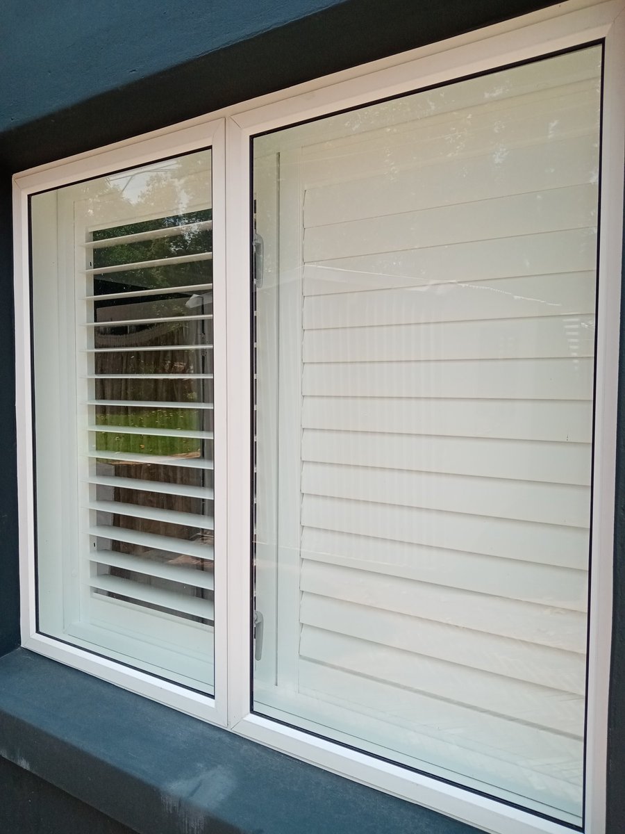 Alignaups's tweet photo. Security shutters #shutters #securityshutters #interior #exterior #interiordesign #blinds #windowsolutions #renovation #alterations https://t.co/FVY7AnaCOa
