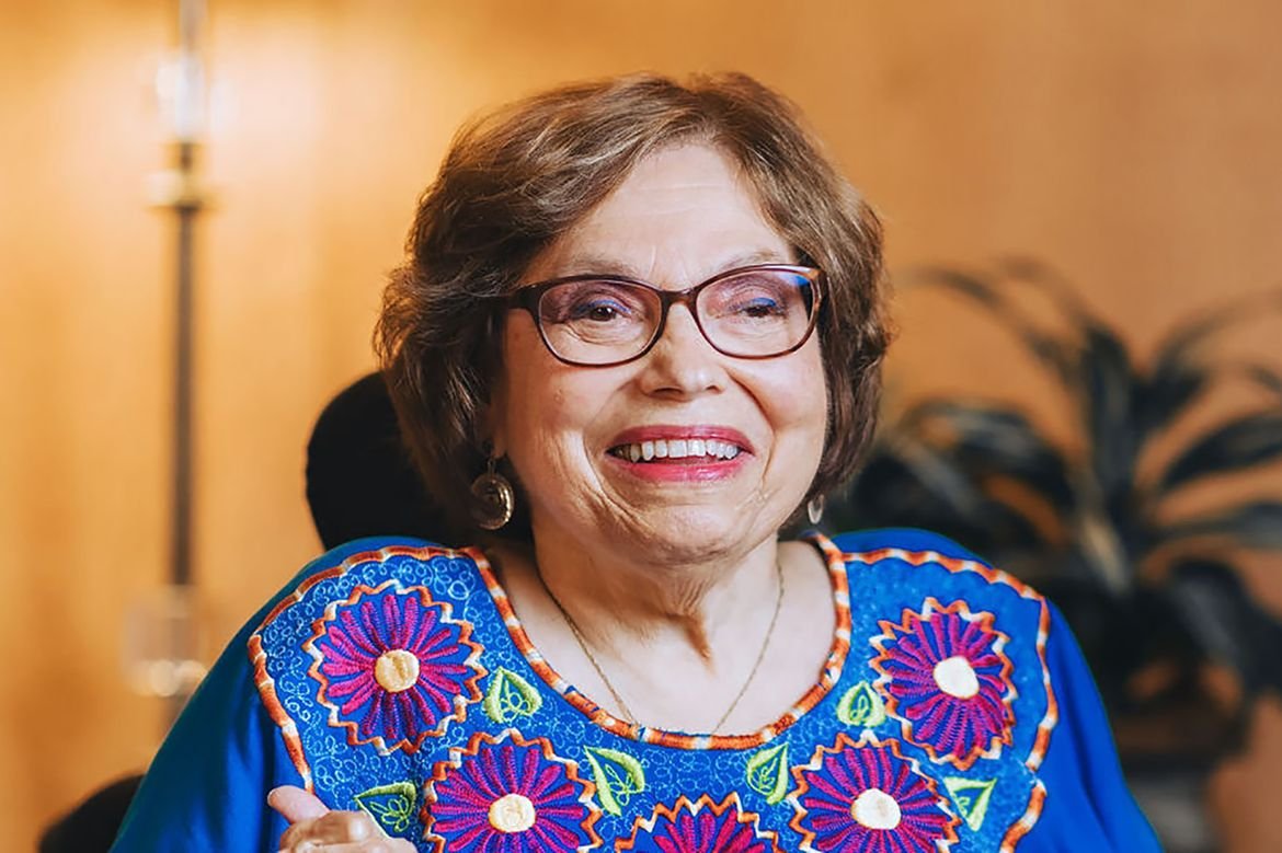 zacharyweeks's tweet photo. Heartbroken to hear about the passing of @judithheumann 💔 as a fellow disabled person, thank you for making so many people's lives better through your fierce advocacy. #JudyHeumann #DisabilityIcon https://t.co/YEuAy35z34
