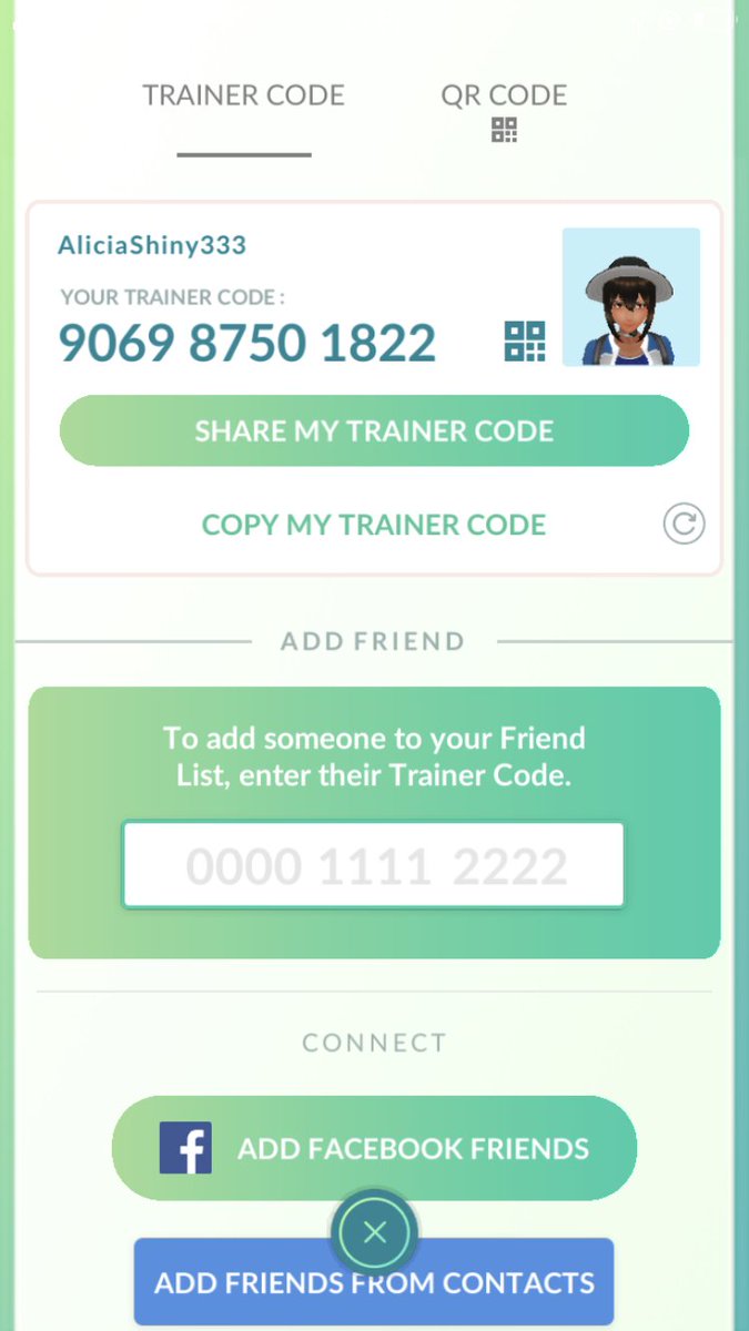 AliceLolipops's tweet photo. Don't hesitate to add me ;) https://t.co/uOY4WirJAh