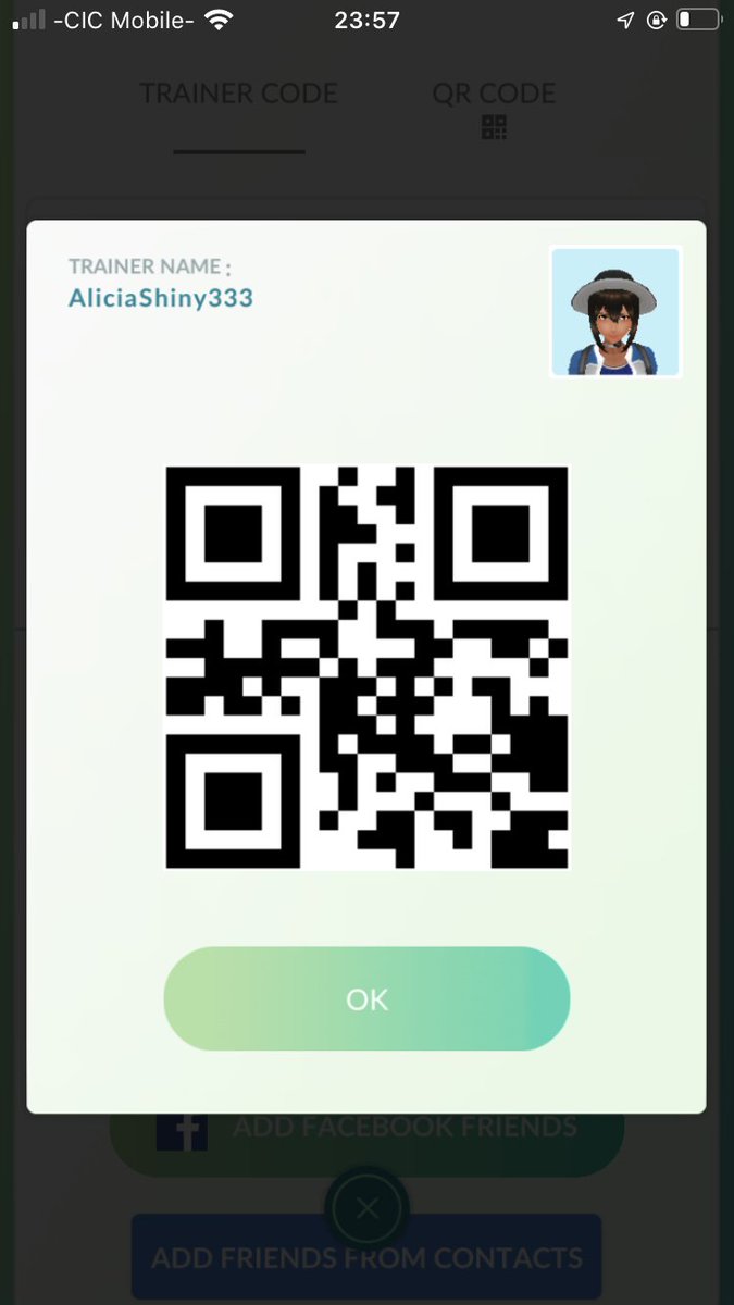 AliceLolipops's tweet photo. Don't hesitate to add me ;) https://t.co/uOY4WirJAh