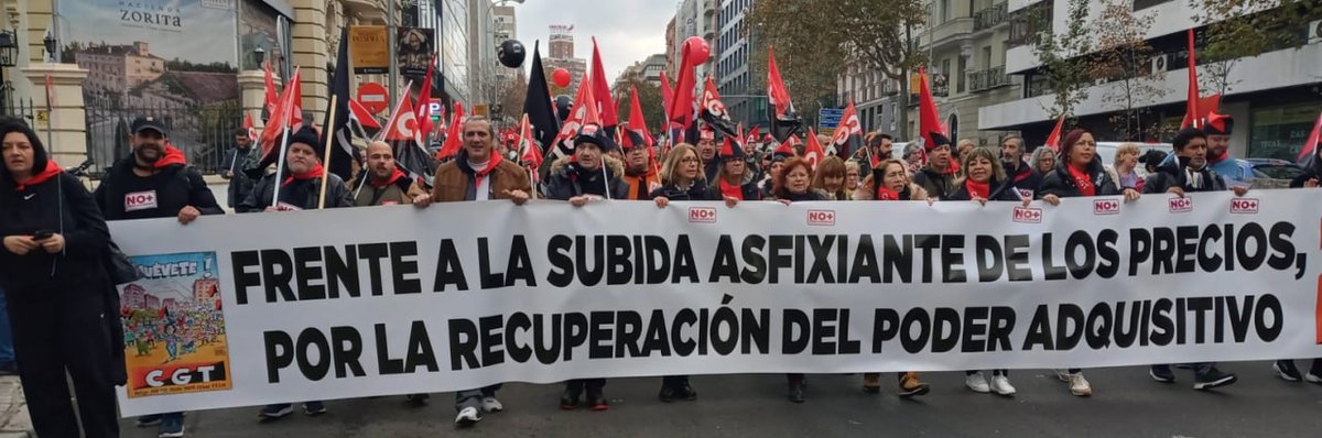 ★CGT València tweet media