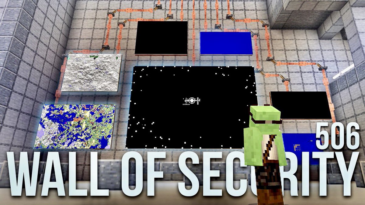 New Let’s Play episode is up! youtu.be/gqgyQM2JolM