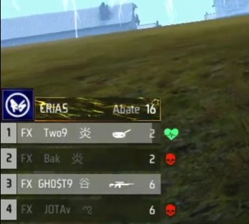 torcedordoflux's tweet photo. BOOOOOOOOYAAAAAAAHH COM 16 ABATES 🤪🔥 https://t.co/yxZNaGxAjE