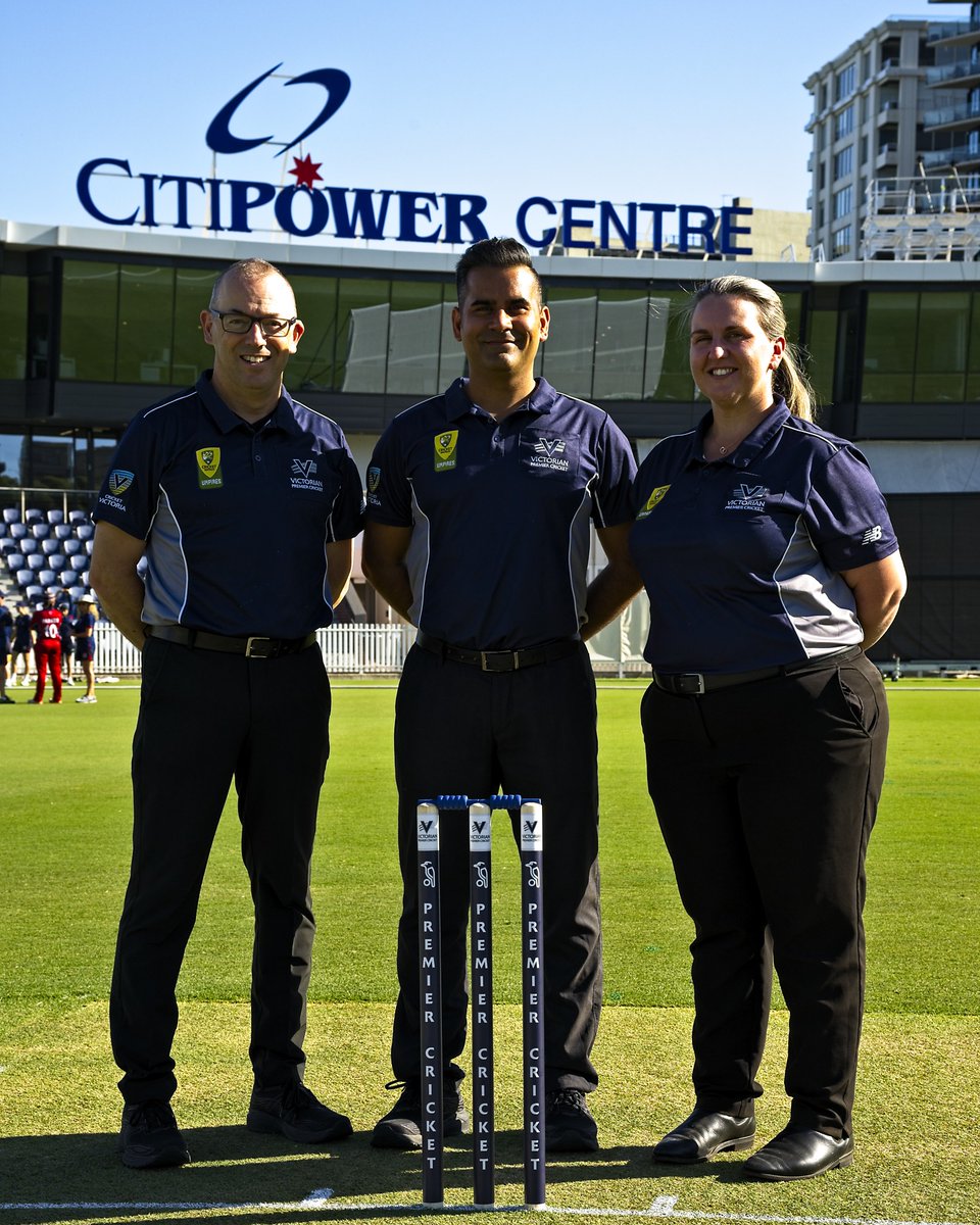 C M Thomas Photography tweet media