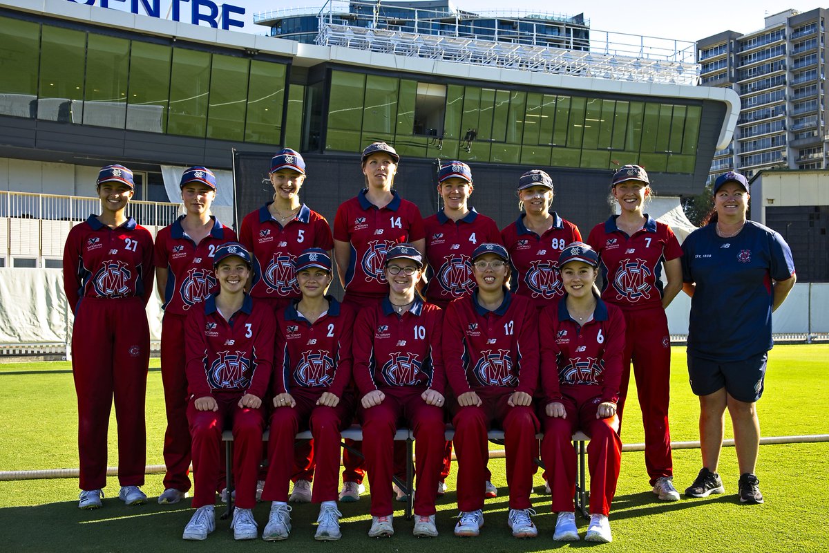 C M Thomas Photography tweet media