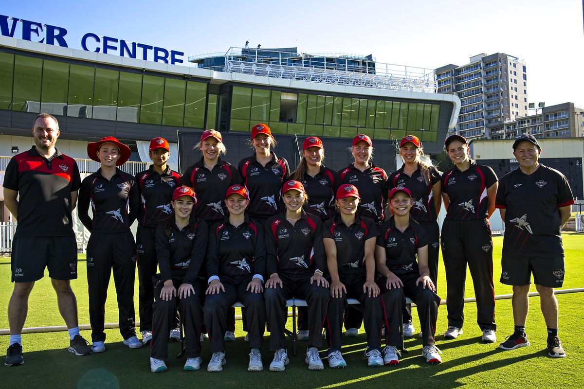 C M Thomas Photography tweet media