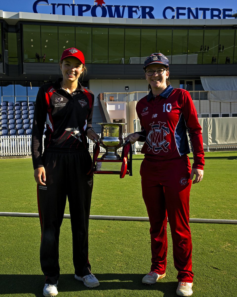 C M Thomas Photography tweet media