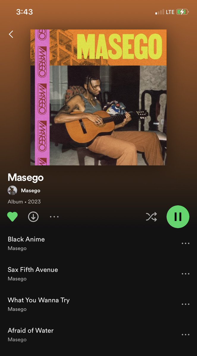 PDimples128's tweet photo. 🥰🙌🏽🔥🔥🔥🔥🔥🔥🔥@UncleSego #YesLawd #NoSkips #ThankYou https://t.co/L868J0V35a