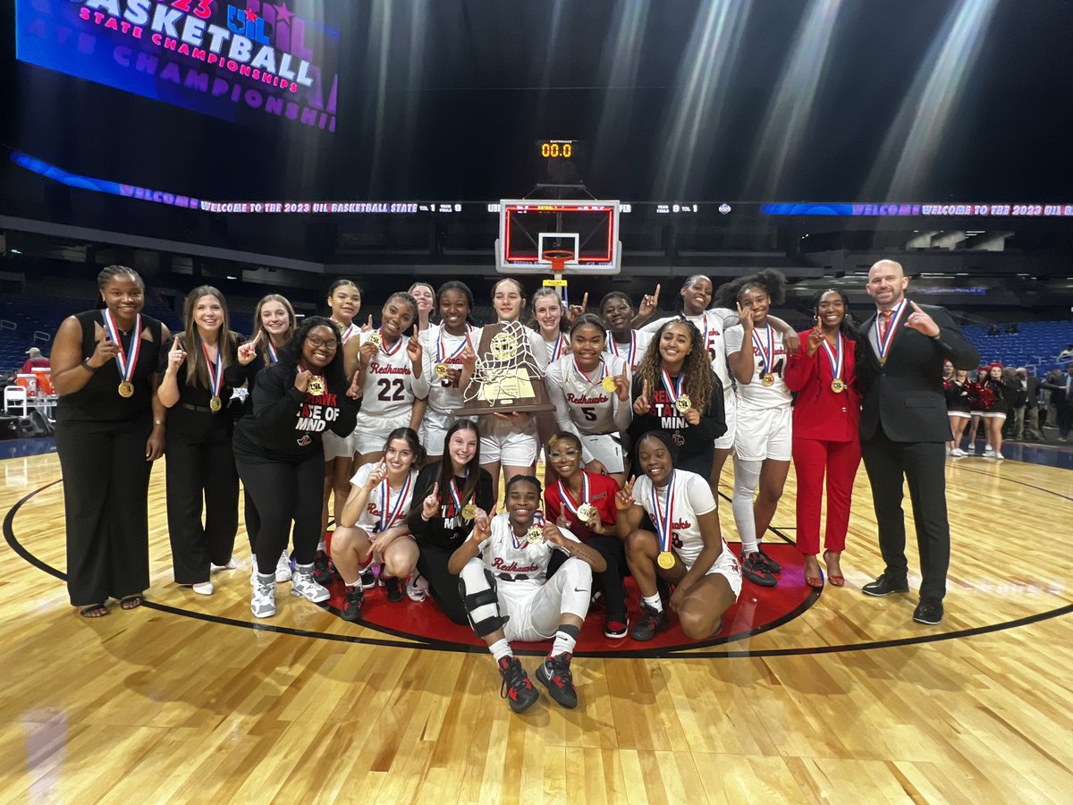 LHSRedhawks's tweet photo. https://t.co/sACCse1Wmx