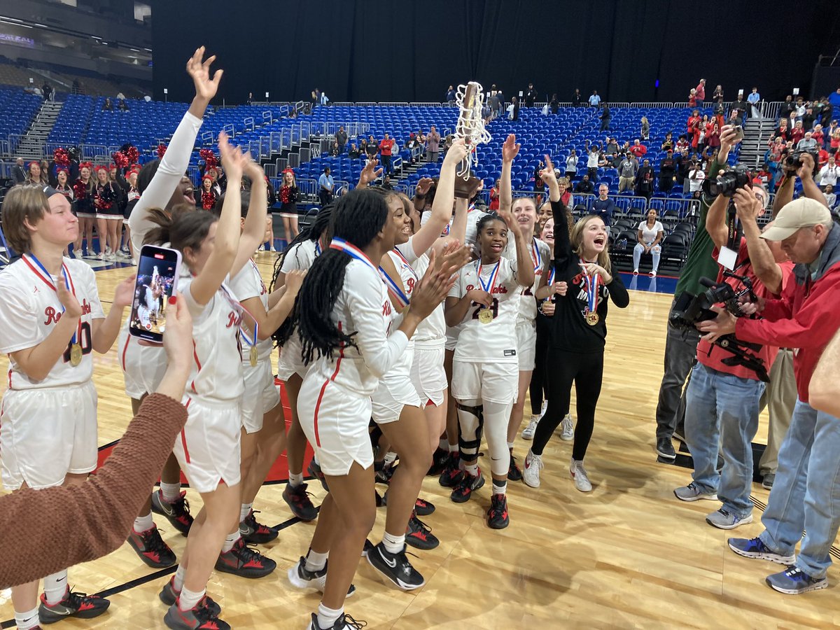 Friscoisdsports's tweet photo. https://t.co/snWEMmRqM2