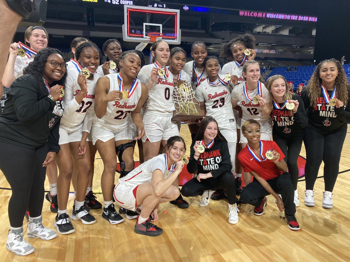 Friscoisdsports's tweet photo. https://t.co/snWEMmRqM2