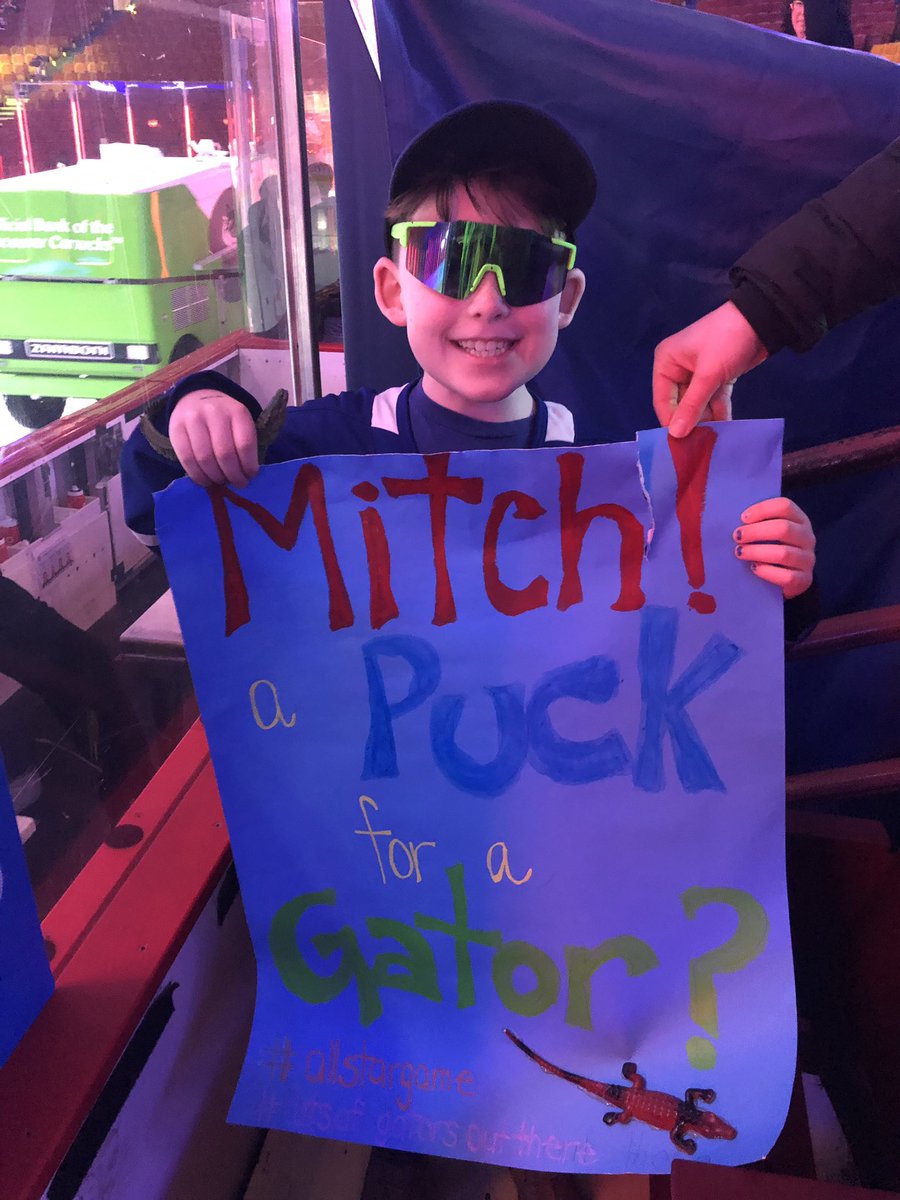 James Messenger tweet media