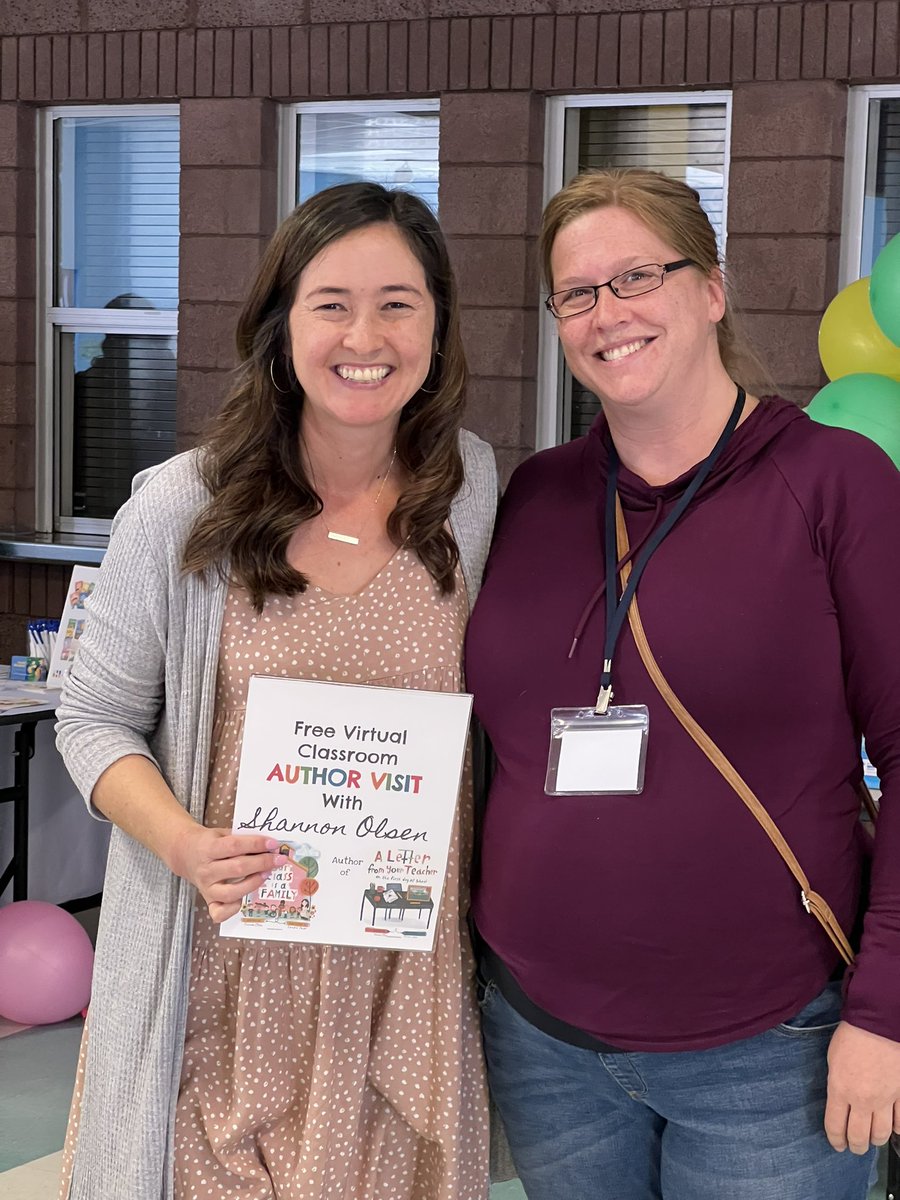 christine mecham tweet media