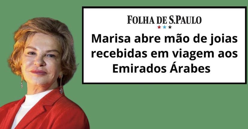 donamarisa_'s tweet photo. Dignidade é princípio de honra! #contrabandodojair #BolsonaroNaCadeia https://t.co/lr5Bdox4Nb