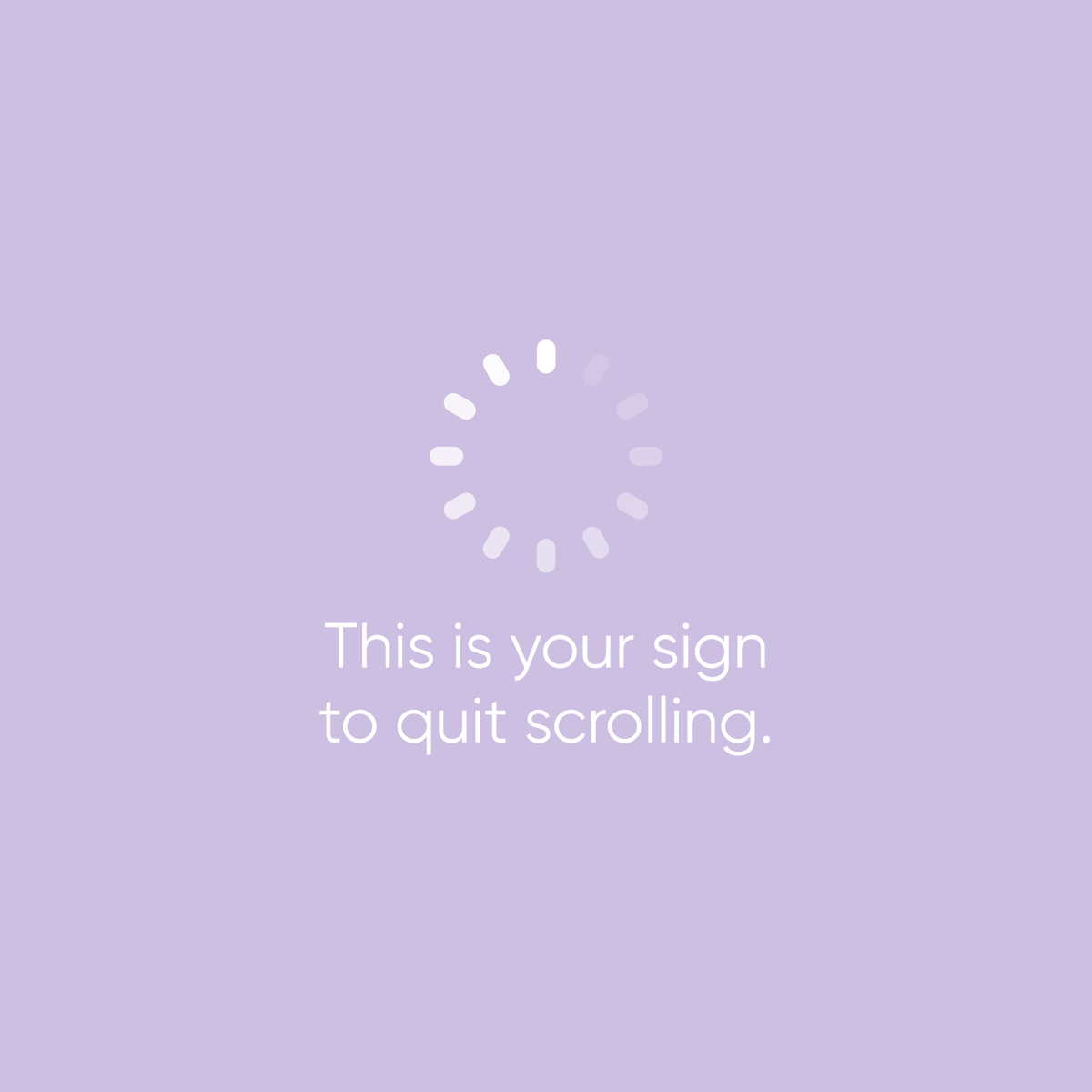Influenster tweet media