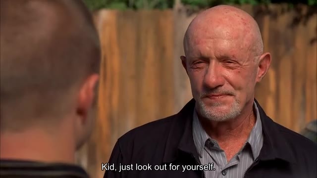 breaking_frames's tweet photo. Breaking Bad - Season 05 Episode 07 - Frame 548 of 2838 https://t.co/VPy10Gr0VI
